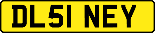 DL51NEY