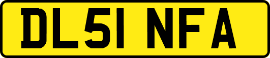 DL51NFA