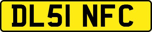 DL51NFC