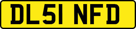 DL51NFD