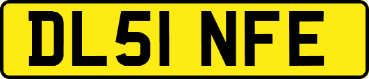 DL51NFE