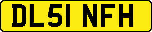 DL51NFH