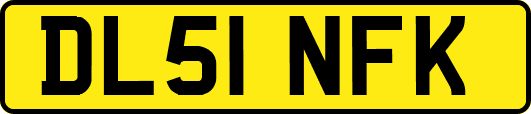 DL51NFK