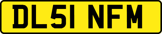 DL51NFM