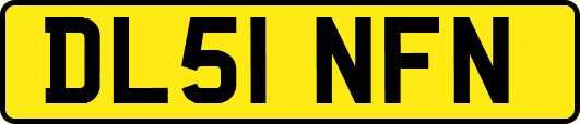 DL51NFN