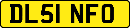 DL51NFO