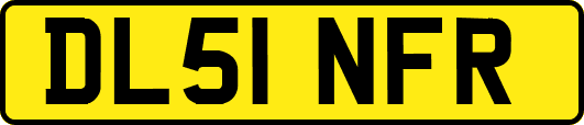 DL51NFR