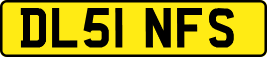 DL51NFS