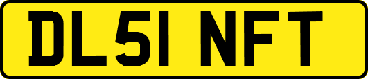 DL51NFT