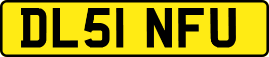 DL51NFU