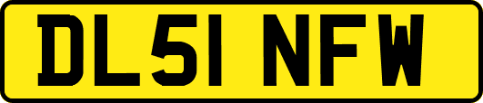 DL51NFW