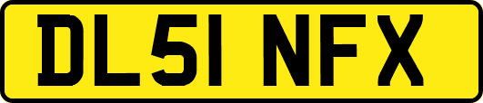 DL51NFX