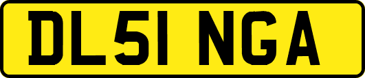 DL51NGA