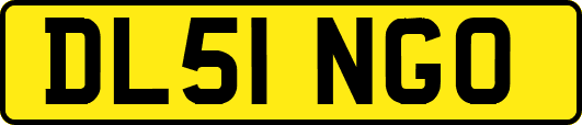 DL51NGO