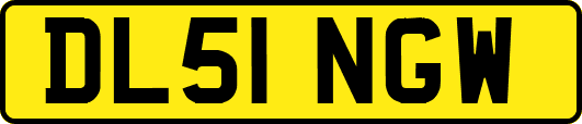 DL51NGW