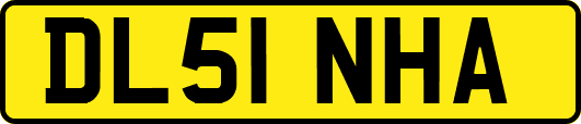 DL51NHA