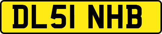 DL51NHB