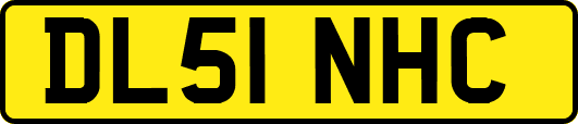 DL51NHC