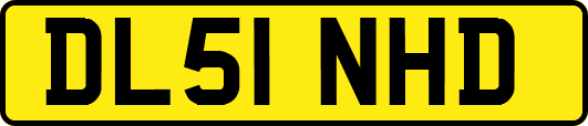 DL51NHD