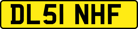 DL51NHF