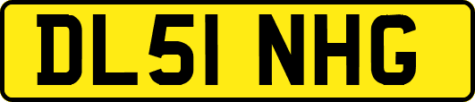 DL51NHG