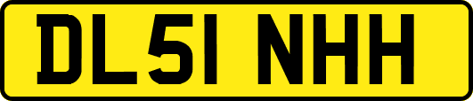 DL51NHH