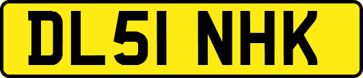 DL51NHK