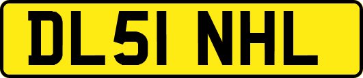 DL51NHL