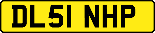 DL51NHP