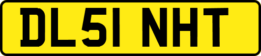 DL51NHT