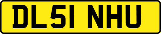 DL51NHU