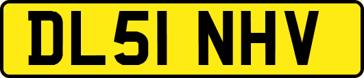 DL51NHV