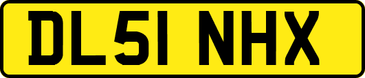 DL51NHX