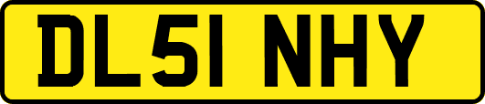 DL51NHY