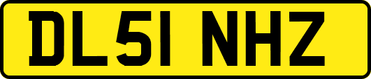 DL51NHZ