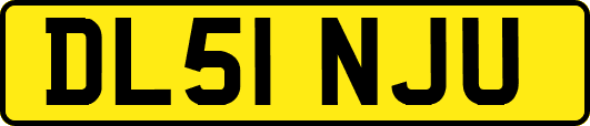 DL51NJU