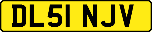 DL51NJV