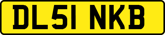 DL51NKB