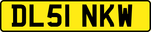 DL51NKW