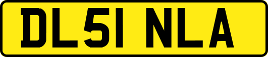 DL51NLA