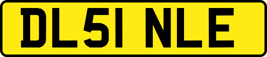 DL51NLE