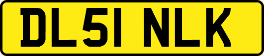 DL51NLK