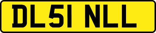 DL51NLL