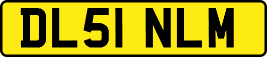 DL51NLM