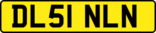 DL51NLN