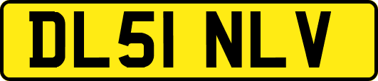 DL51NLV