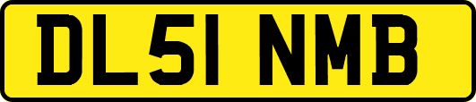 DL51NMB