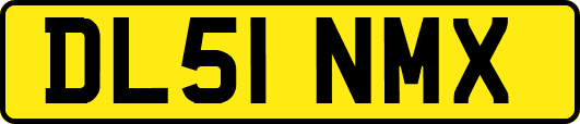 DL51NMX