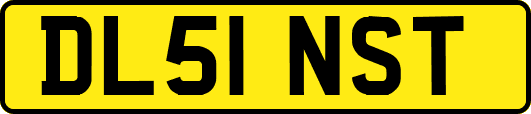 DL51NST