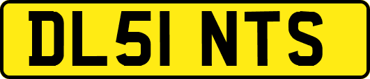 DL51NTS